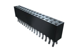 SAMTEC SSQ-113-02-G-D