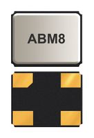 ABRACON ABM8-24.000MHZ-B2-T