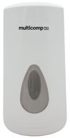 MULTICOMP PRO MP005031