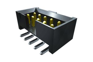 SAMTEC LTMM-105-02-G-D