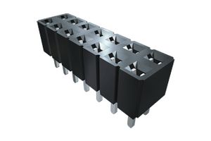 SAMTEC SLW-107-01-L-D
