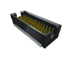 SAMTEC TOLC-115-02-S-Q-A-K-TR