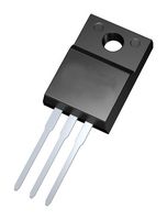 INFINEON IPAN60R280PFD7SXKSA1