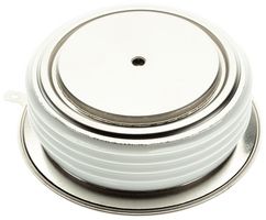MULTICOMP PRO MPPCT960G180