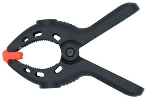MULTICOMP PRO MP005818