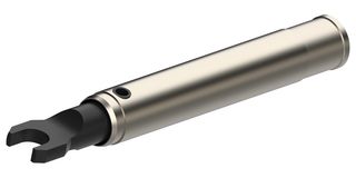 HUBER+SUHNER 74"Z-0-0-79 TORQUE WRENCH, 8MM, 0.45N-M