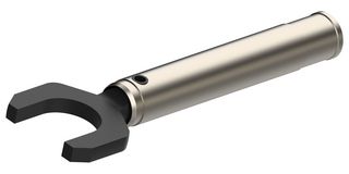 HUBER+SUHNER 74_Z-0-0-193