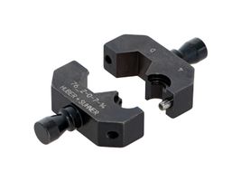 HUBER+SUHNER 76_Z-0-7-14