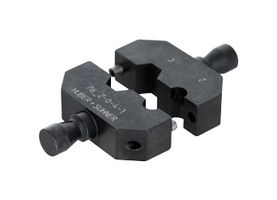 HUBER+SUHNER 76"Z-0-4-1