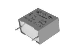 KEMET R523W510050P0K