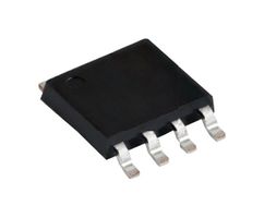 VISHAY SQJ126EP-T1_GE3