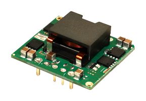 TDK-LAMBDA I7C4W012A050V-003-R