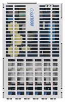 EXCELSYS / ADVANCED ENERGY CX10S-000000-N-A
