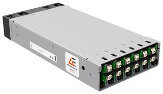 EXCELSYS / ADVANCED ENERGY CX18M-000000-N-A