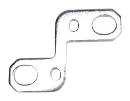 EXCELSYS / ADVANCED ENERGY CX18S1