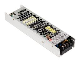 MEAN WELL UHP-200-55