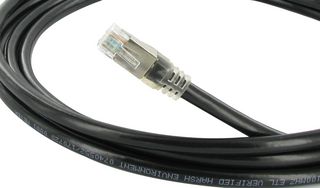 AMPHENOL SOCAPEX RJFSFTP5E0100