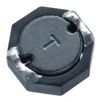 WURTH ELEKTRONIK 744065001
