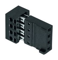 WURTH ELEKTRONIK 661010152022