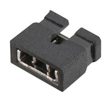 WURTH ELEKTRONIK 60800213421