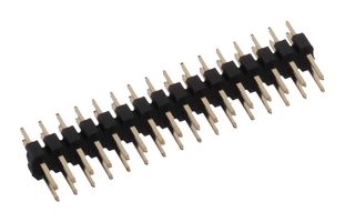 WURTH ELEKTRONIK 62000621121