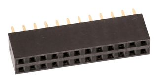 WURTH ELEKTRONIK 61302221821
