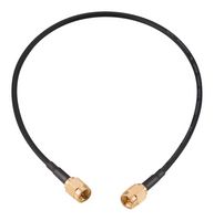 WURTH ELEKTRONIK 65503503515303