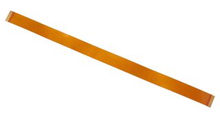 MOLEX 15014-0439 FFC/FPC CABLE, SAME SIDE, 39CORE/101.6MM