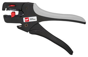 WURTH ELEKTRONIK 600002