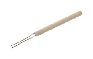 LABFACILITY XF-1473-FAR