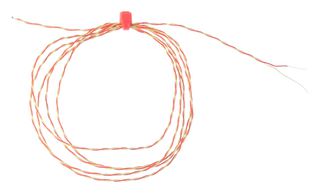 LABFACILITY XF-1509-FAR TC, TYPE K, -75 TO 250DEG C, 10M