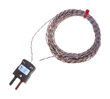 LABFACILITY XF-1532-FAR TC, TYPE T, -75 TO 260DEG C, 10M