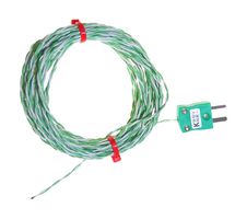 LABFACILITY XF-1567-FAR TC, TYPE K, -75 TO 250DEG C, 10M