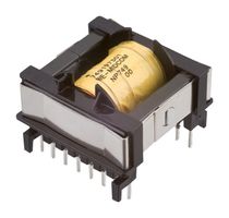 WURTH ELEKTRONIK 749197311