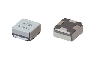 VISHAY IHLE5050FHER150M5A