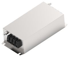 CORCOM - TE CONNECTIVITY 100KESS10AFPW