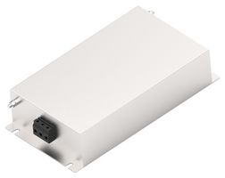 CORCOM - TE CONNECTIVITY 15KEHD10AFPD