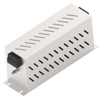 CORCOM - TE CONNECTIVITY 30KEHD10ABSD