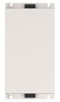 CORCOM - TE CONNECTIVITY 20KEHD10BFPD