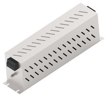 CORCOM - TE CONNECTIVITY 16KEHD10BBSD