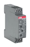 ABB 1SVR508210R0100