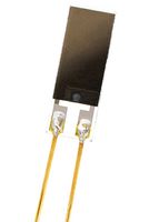 IST INNOVATIVE SENSOR TECHNOLOGY MK33 (300PF +/-40PF) CAPACITIVE HUMIDITY SENSOR, 0 TO 100%
