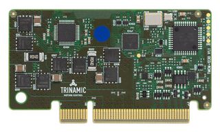 TRINAMIC / ANALOG DEVICES TMCM-1230-CANOPEN
