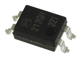 PANASONIC AQY280EHA
