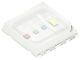 AMS OSRAM GROUP GWJ9LHS1.4MC1C7-2+58+MQ+30A-1