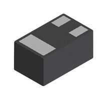 DIODES INC. DMN2400UFB-7