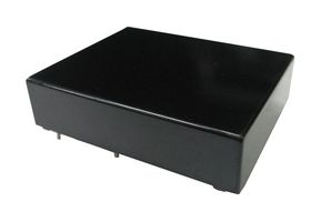CUI VFM-10A