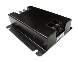CUI VFM-15C