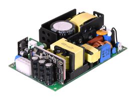 CUI VMS-450B-24 POWER SUPPLY, MEDICAL, 24V, 18.8A