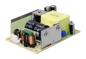 CUI VOF-65C-S12 POWER SUPPLY, ITE, 12V, 5.42A
